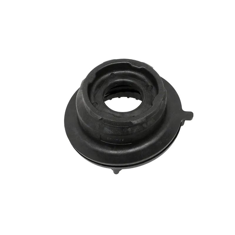 INSULATOR - SHOCK ABSORBER