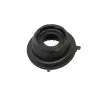 INSULATOR - SHOCK ABSORBER