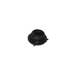 INSULATOR - SHOCK ABSORBER
