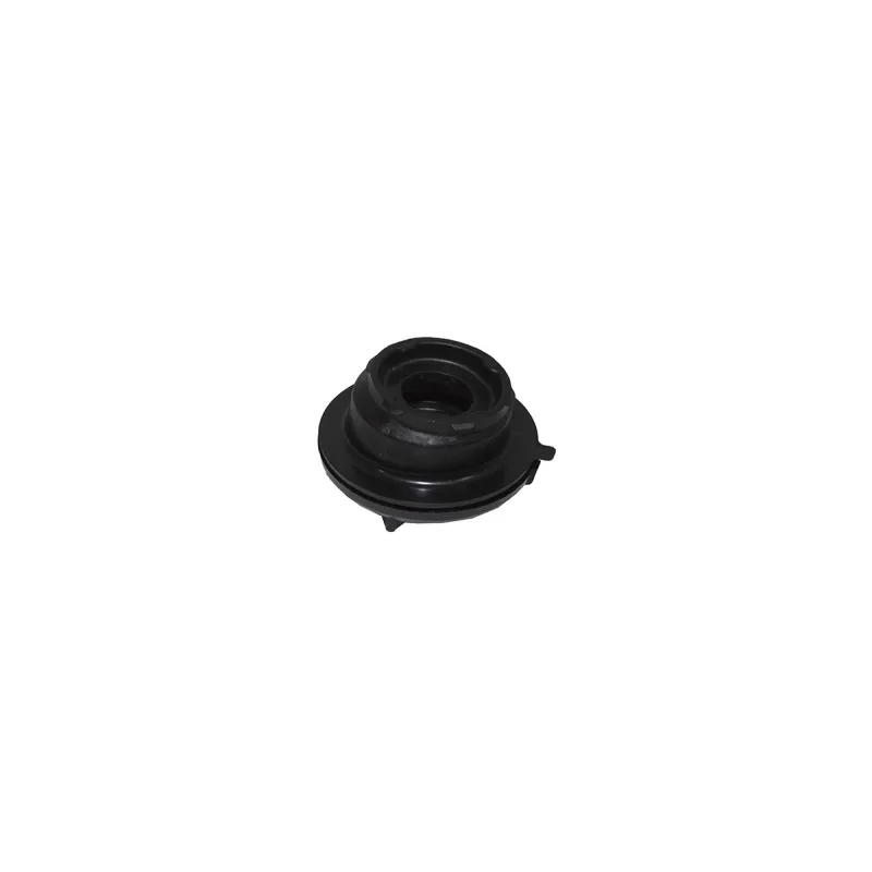 INSULATOR - SHOCK ABSORBER