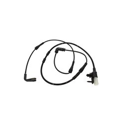 WIRE BRAKE PAD