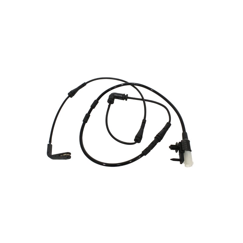 WIRE BRAKE PAD