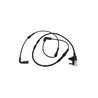 WIRE BRAKE PAD