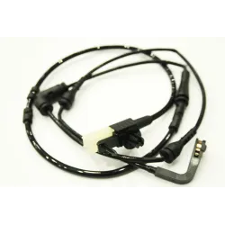 WIRE BRAKE PAD