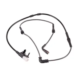 WIRE - BRAKE WEAR WARNING SENSOR