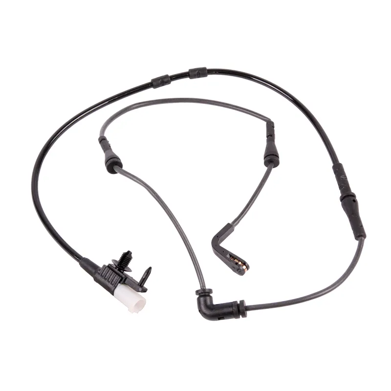 WIRE - BRAKE WEAR WARNING SENSOR