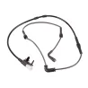 WIRE - BRAKE WEAR WARNING SENSOR