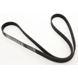 DRIVE BELT