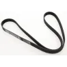 DRIVE BELT