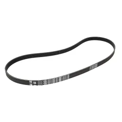 V-BELT