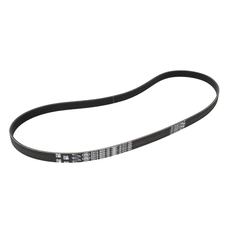 V-BELT