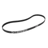 V-BELT