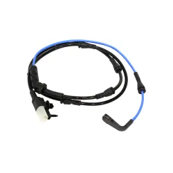 WIRE BRAKE PAD