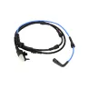 WIRE BRAKE PAD