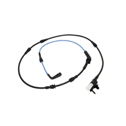SENSOR-BRAKE WEAR