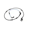 SENSOR-BRAKE WEAR