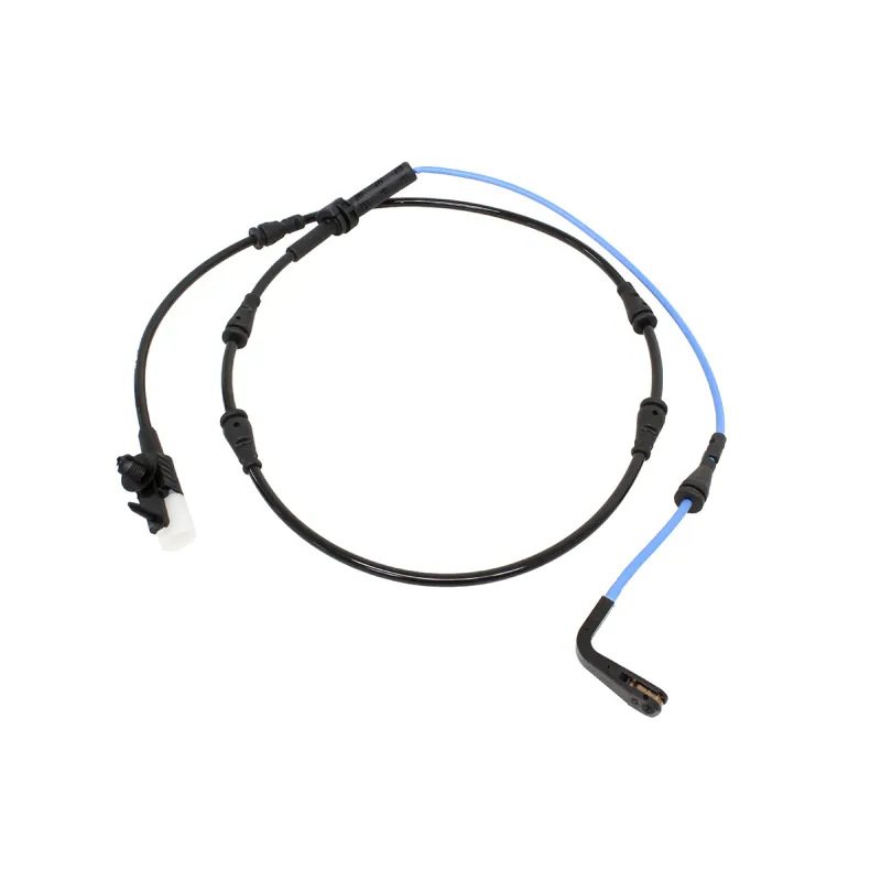 WIRE - BRAKE PAD WEAR WARNING