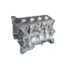 CYLINDER - SHORT BLOCK