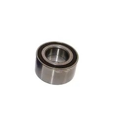 BEARING - WHEEL HUB