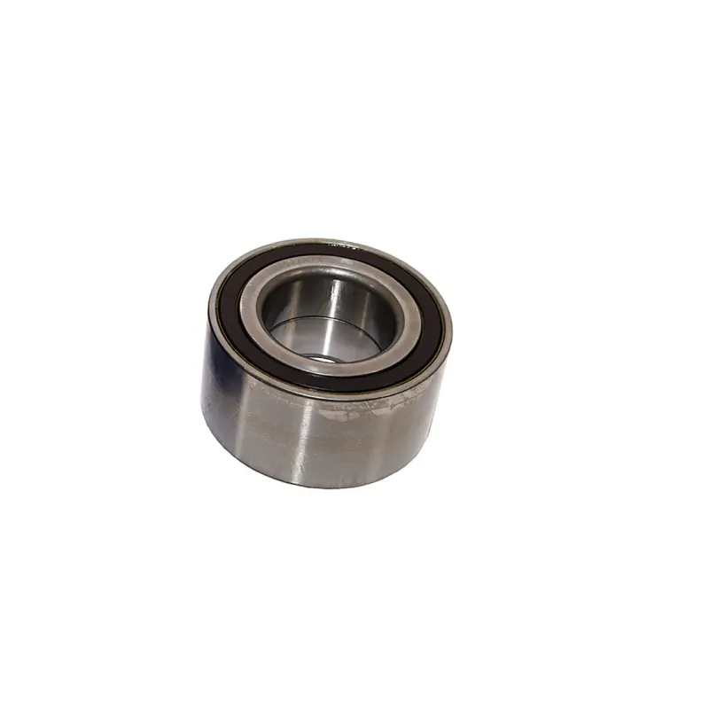 BEARING - WHEEL HUB