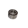 BEARING - WHEEL HUB