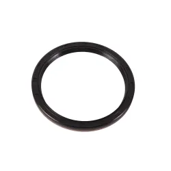 SEAL - CRANKSHAFT OIL - REAR