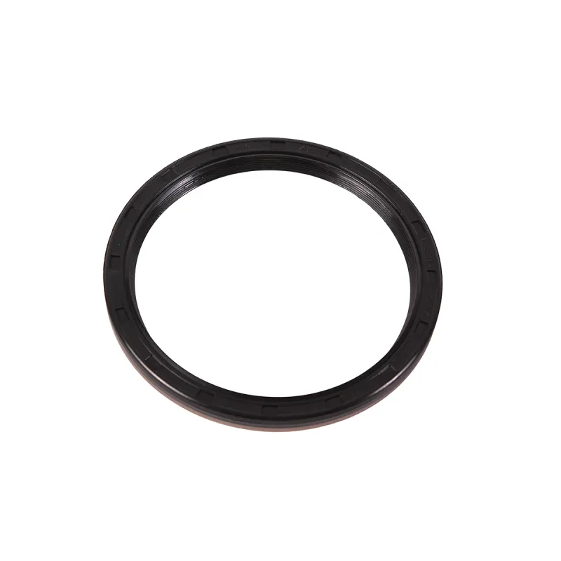 SEAL - CRANKSHAFT OIL - REAR