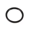 SEAL - CRANKSHAFT OIL - REAR