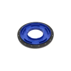 Crankshaft Oil Seal