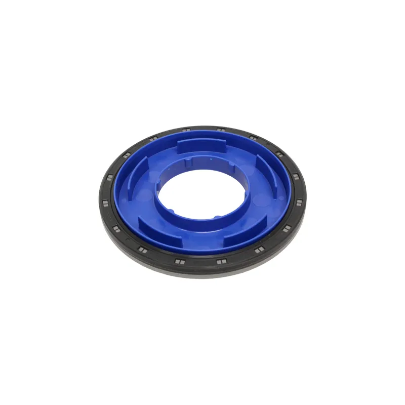 Crankshaft Oil Seal