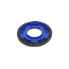 Crankshaft Oil Seal
