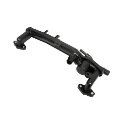 MANIFOLD - HEATER