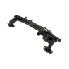MANIFOLD - HEATER