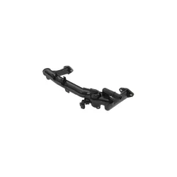 MANIFOLD - HEATER