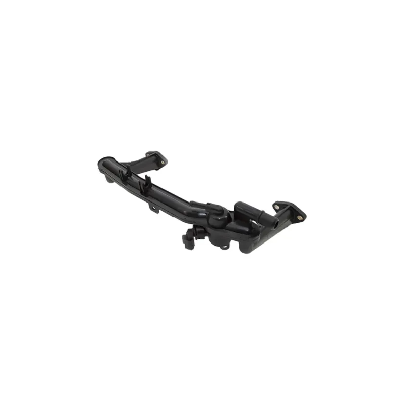 MANIFOLD - HEATER
