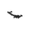 MANIFOLD - HEATER