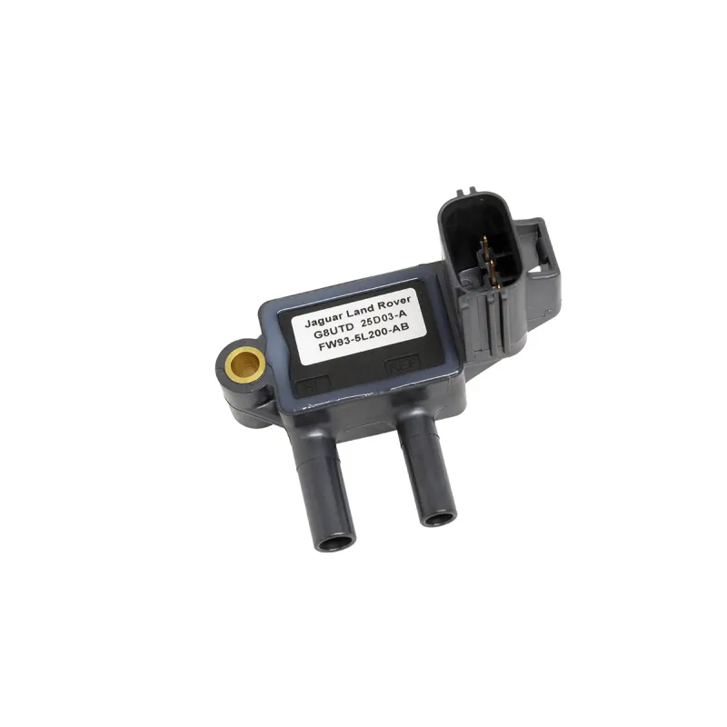 SENSOR