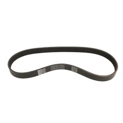 V-BELT