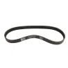V-BELT