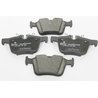 KIT BRAKE LINING