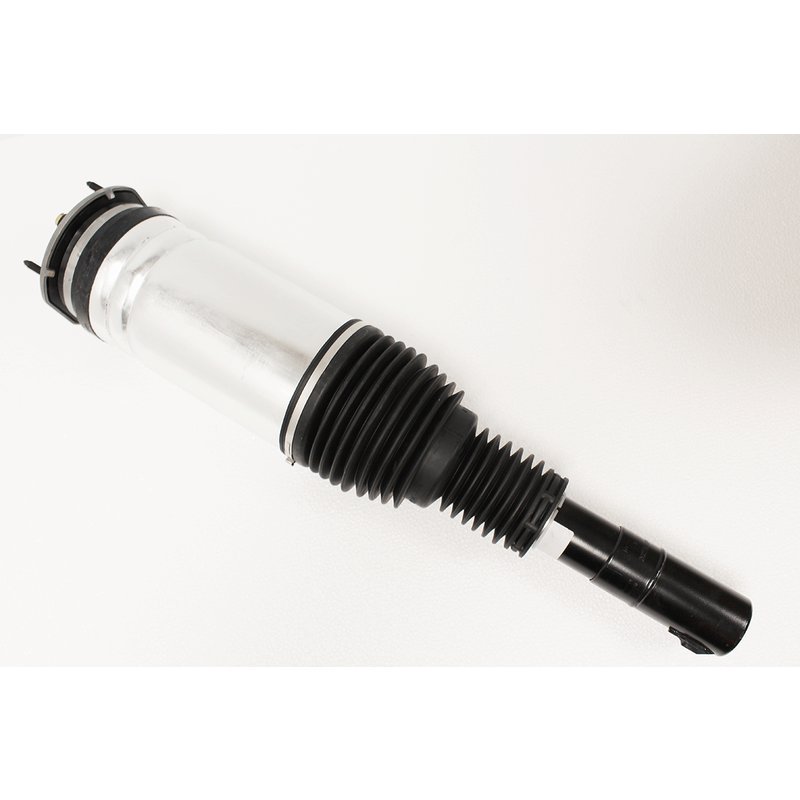 MACPHERSON STRUT  D5