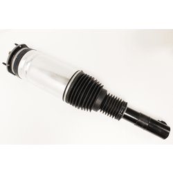 MACPHERSON STRUT   D5