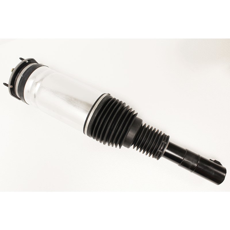 MACPHERSON STRUT   D5