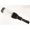 MACPHERSON STRUT   D5