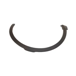 MOULDING - FRONT WHEEL ARCH