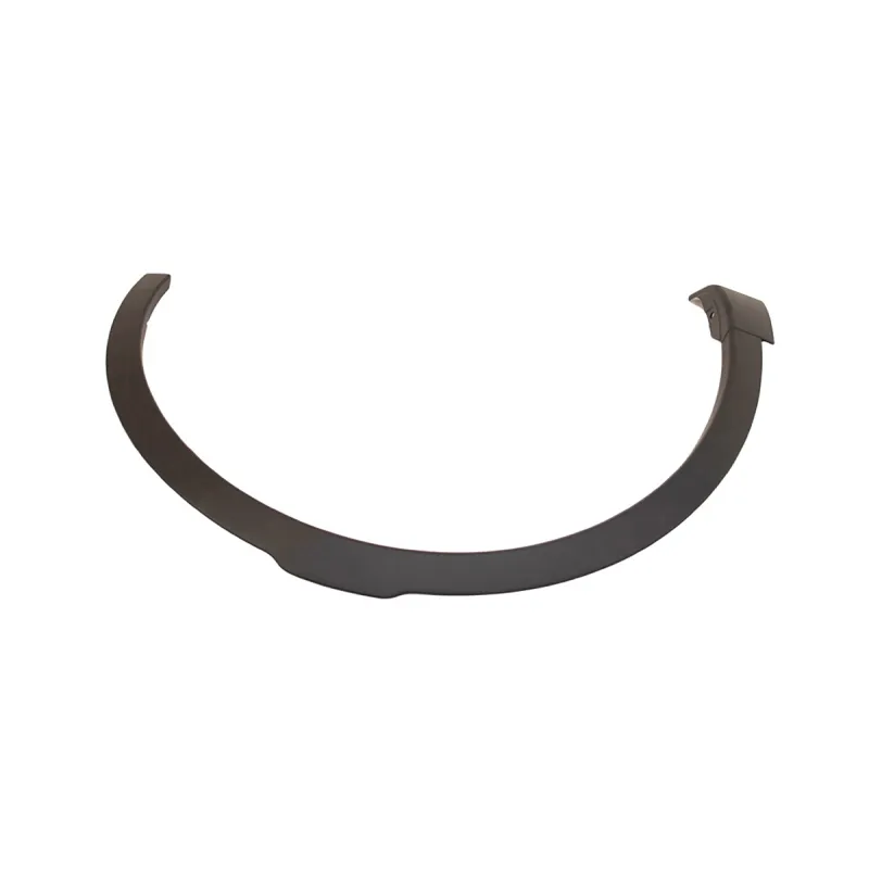 MOULDING - FRONT WHEEL ARCH