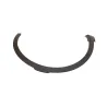 MOULDING - FRONT WHEEL ARCH