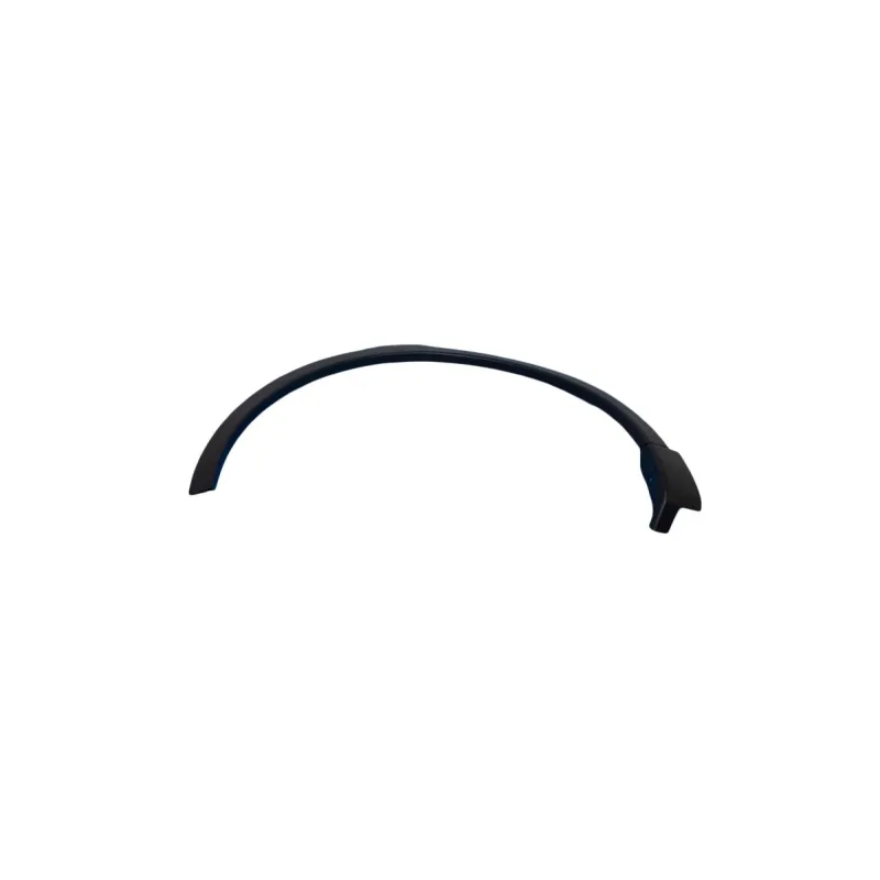 MOULDING - FRONT WHEEL ARCH