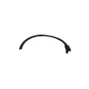 MOULDING - FRONT WHEEL ARCH