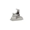 TENSIONER - TIMING BELT